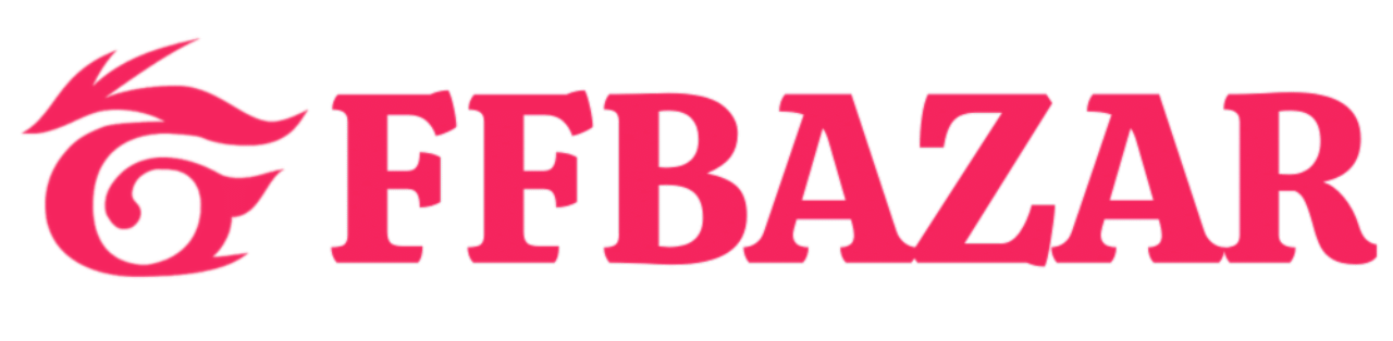 FF BAZAR